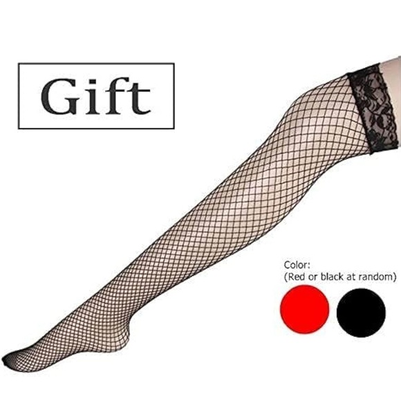 EVAbaby SZ XXL Women’s Sexy Floral Boned Corset Overbust Body Shaper Bustier - Picture 5 of 7